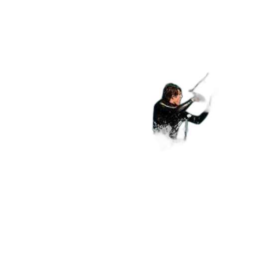 staff, sword, weapon, umbrella transparent PNG cut-out