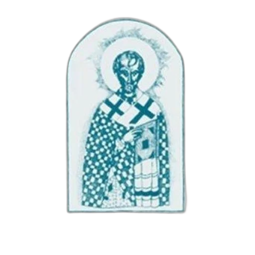 staff, jewelry, crown, dress transparent PNG cut-out