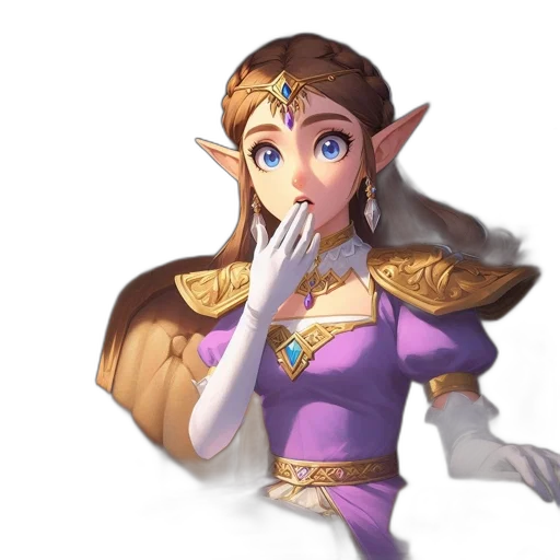 staff, mask, face, weapon transparent PNG cut-out