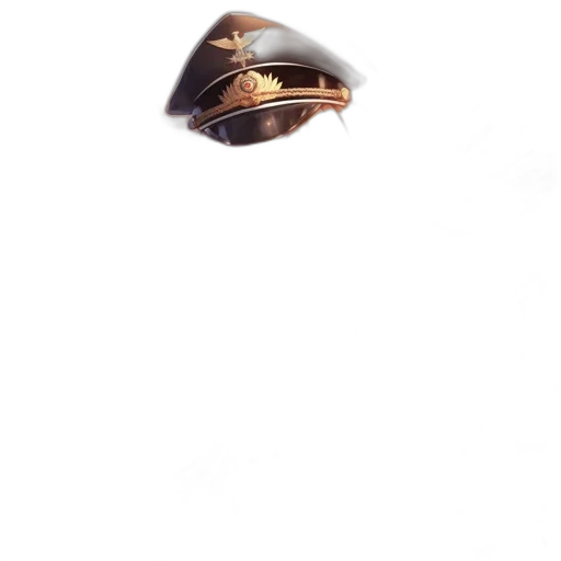 jewelry, hat, crown, mask transparent PNG cut-out