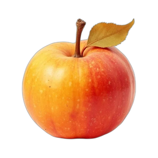 food, crown, animal, weapon transparent PNG cut-out