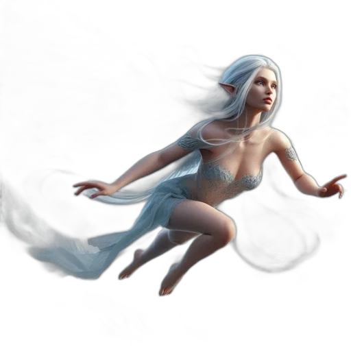 creature, dragon, fantasy art, concept art transparent PNG cut-out