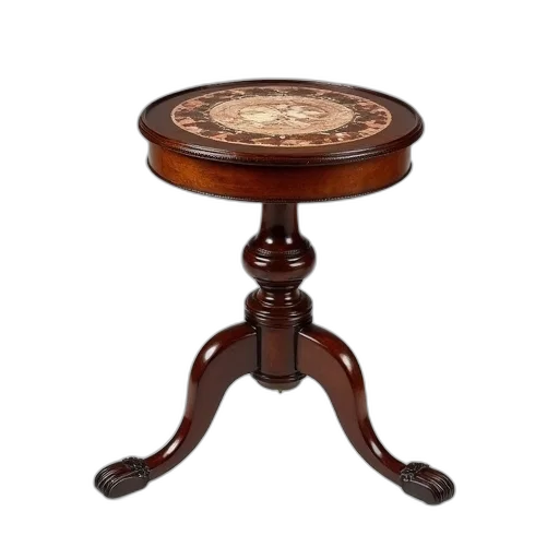 furniture, jewelry, 19th, century transparent PNG cut-out