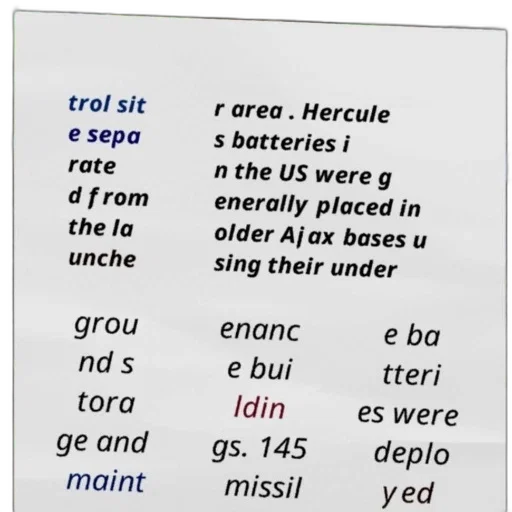 text-based, image, discussing, placement transparent PNG cut-out
