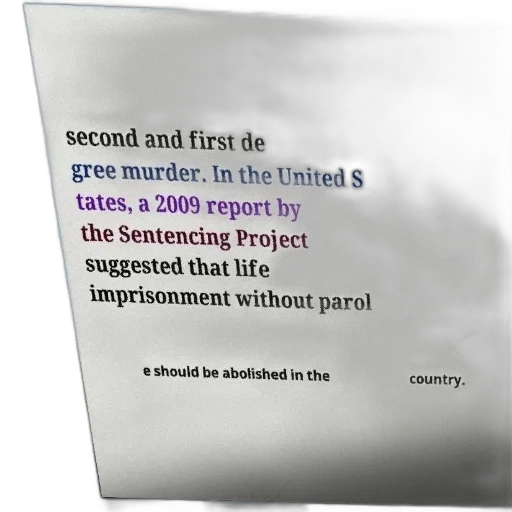 poster, text, discussing, abolition transparent PNG cut-out
