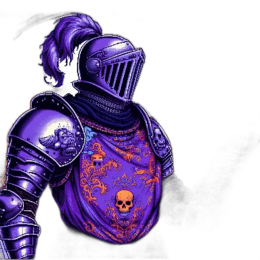 mask, robot, fantasy art, concept art transparent PNG cut-out