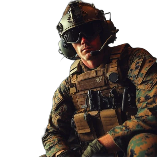 staff, face, weapon, mask transparent PNG cut-out
