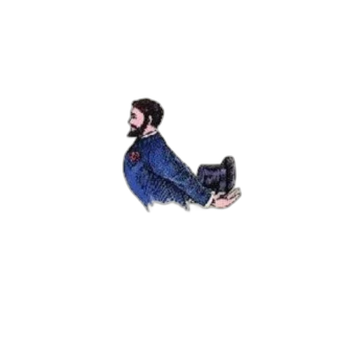 jacket, shoes, furniture, staff transparent PNG cut-out
