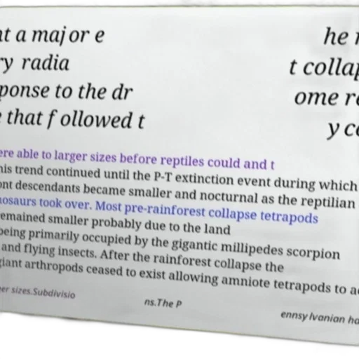 text-based, image, discussing, evolution transparent PNG cut-out