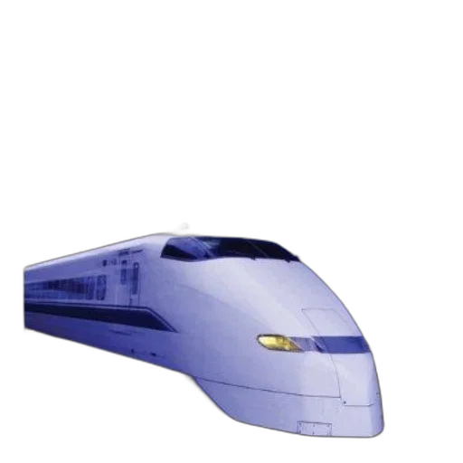 weapon, robot, car, hat transparent PNG cut-out