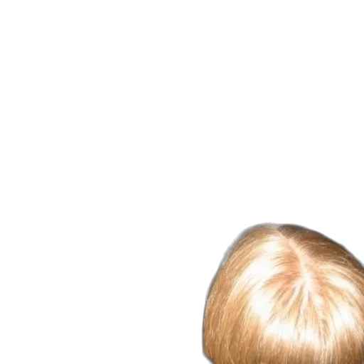 hair, crown, hat, mask transparent PNG cut-out
