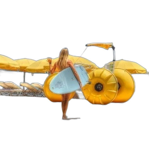 weapon, food, staff, sword transparent PNG cut-out