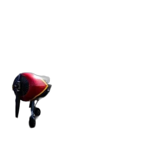 hat, weapon, shoes, animal transparent PNG cut-out