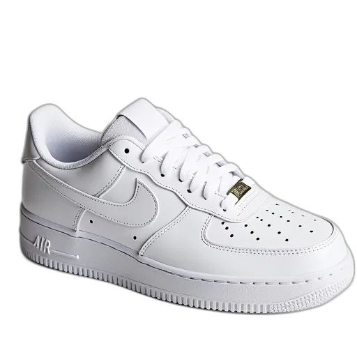 shoes, air, force, lv9 transparent PNG cut-out