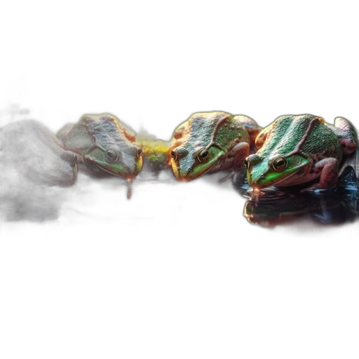 dragon, weapon, robot, food transparent PNG cut-out