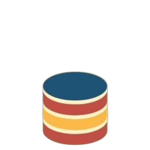 hat, crown, food, furniture transparent PNG cut-out