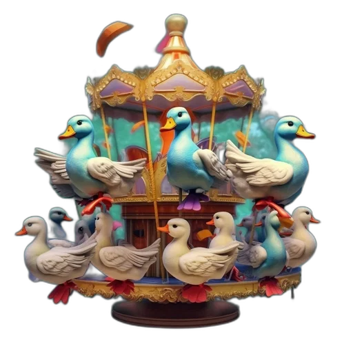 crown, jewelry, staff, concept art transparent PNG cut-out