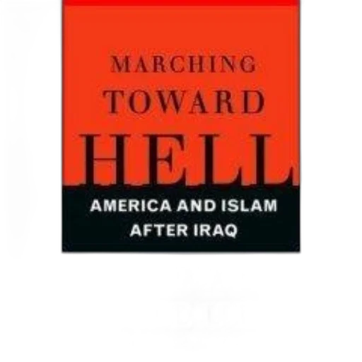 marching, toward, hell, america transparent PNG cut-out