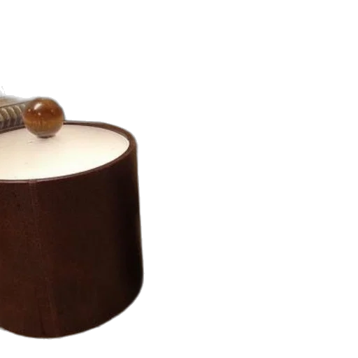 food, furniture, weapon, bottle transparent PNG cut-out