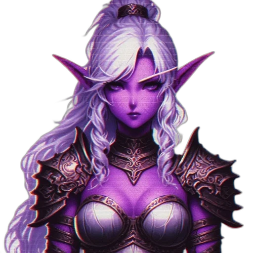 staff, dragon, face, fantasy art transparent PNG cut-out