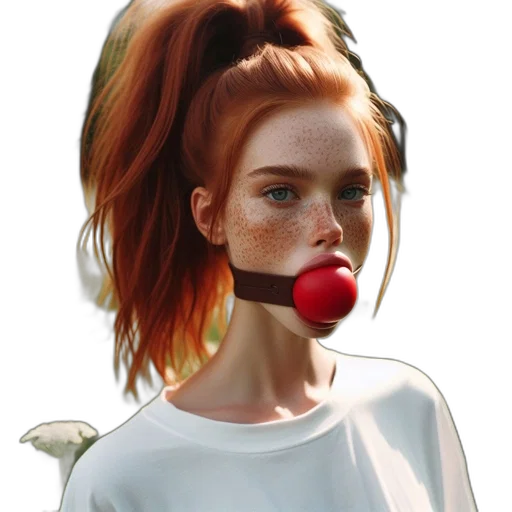 face, mask, jewelry, staff transparent PNG cut-out
