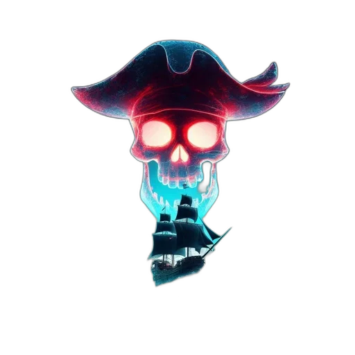 hat, mask, crown, weapon transparent PNG cut-out