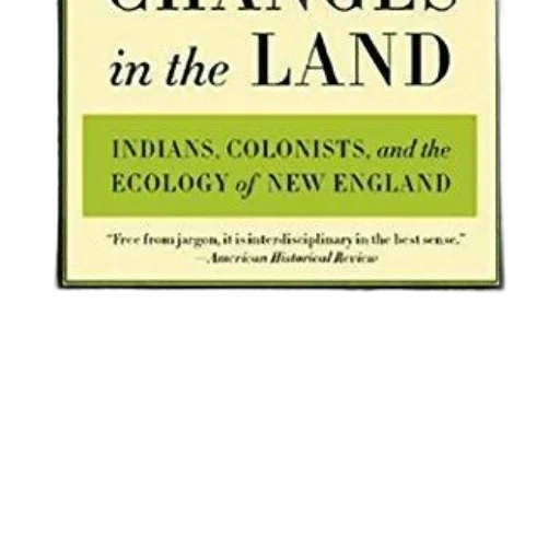 book, changes, land, indians transparent PNG cut-out