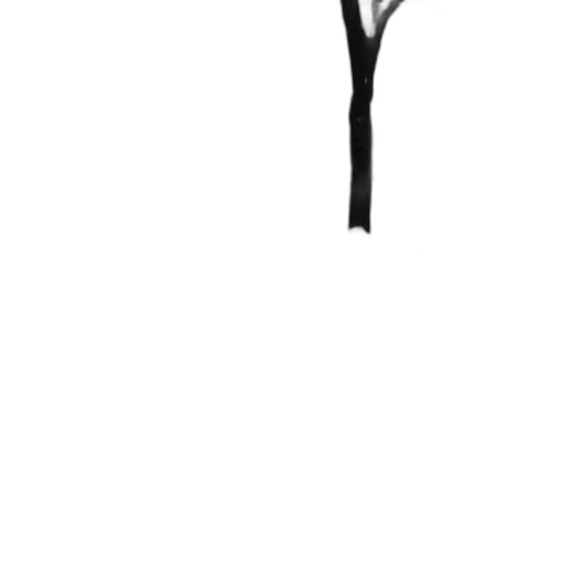 staff, tree, umbrella, sword transparent PNG cut-out