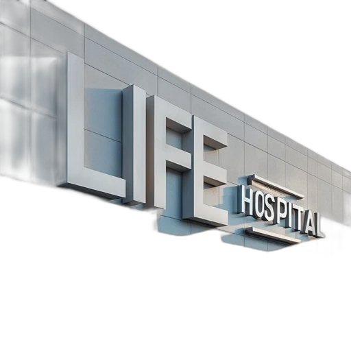 building, 3d render, photorealistic, concept art transparent PNG cut-out