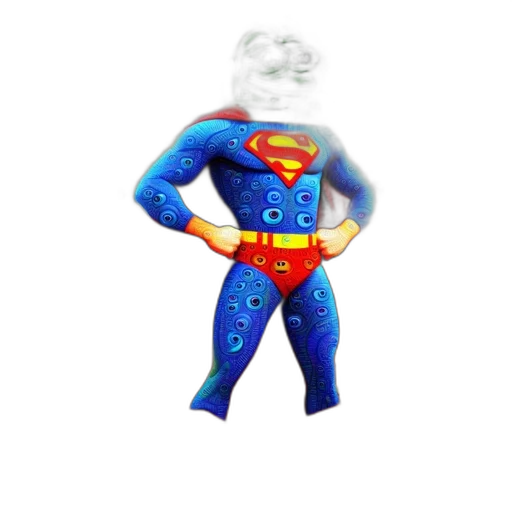 jewelry, comic book art, 3d render, concept art transparent PNG cut-out