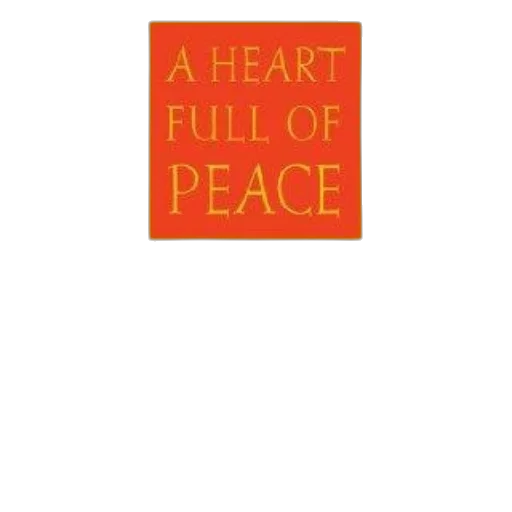 weapon, cover, heart, full transparent PNG cut-out