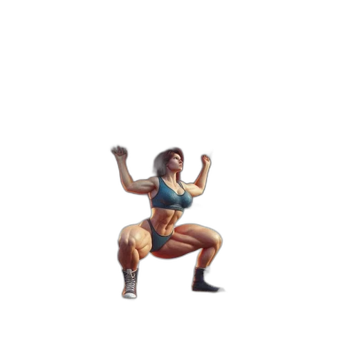 animal, creature, pixel art, concept art transparent PNG cut-out