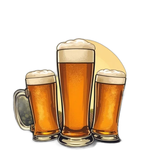 pixel art, photorealistic, 3d render, concept art transparent PNG cut-out