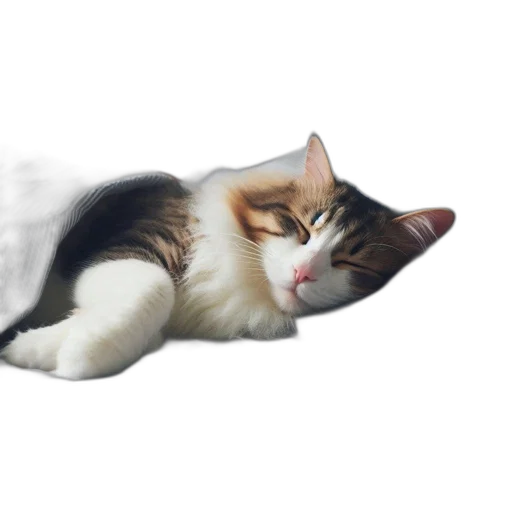 animal, creature, staff, hat transparent PNG cut-out