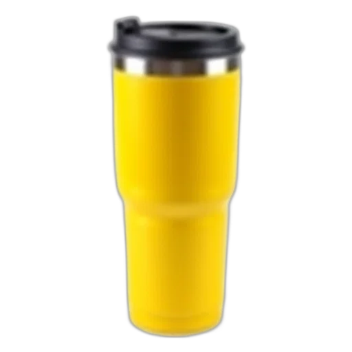 bottle, staff, food, weapon transparent PNG cut-out