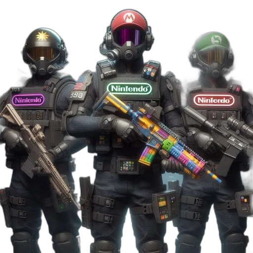 weapon, staff, concept art, pixel art transparent PNG cut-out