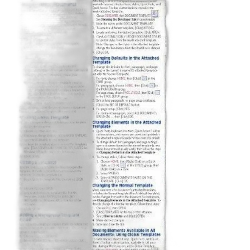 page, microsoft, word, user transparent PNG cut-out