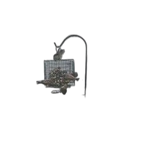 jewelry, staff, robot, furniture transparent PNG cut-out