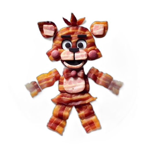 animal, creature, food, jacket transparent PNG cut-out
