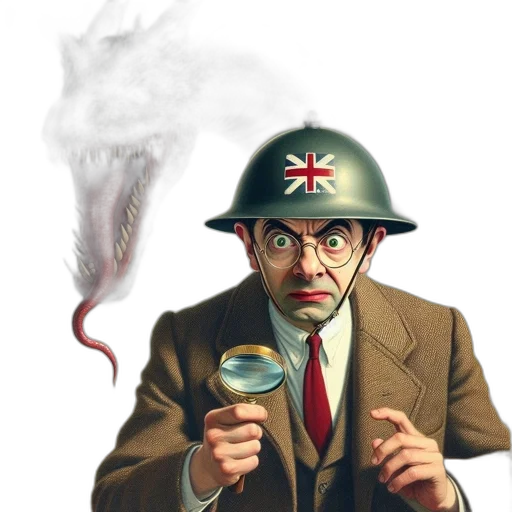 staff, hat, concept art, comic book art transparent PNG cut-out