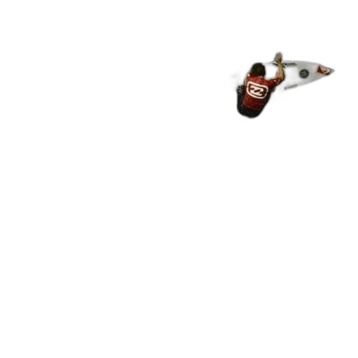 weapon, staff, shoes, sword transparent PNG cut-out