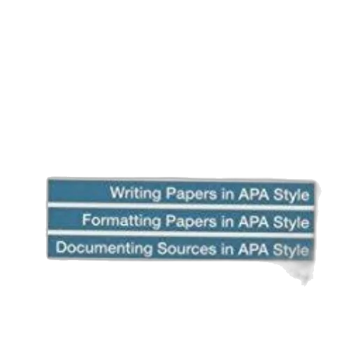 3d render, apa, style, manual transparent PNG cut-out