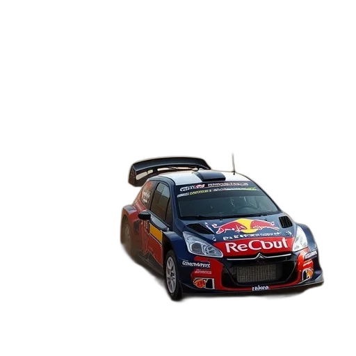 car, weapon, animal, concept art transparent PNG cut-out