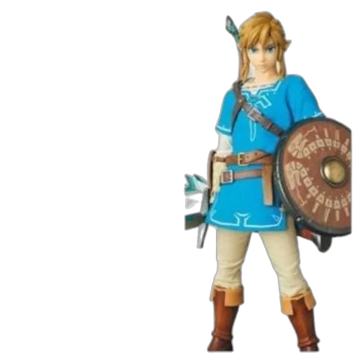 sword, weapon, concept art, 3d render transparent PNG cut-out