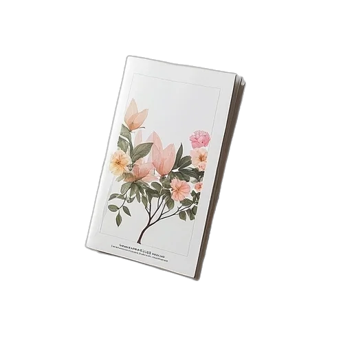 flower, jewelry, furniture, photorealistic transparent PNG cut-out
