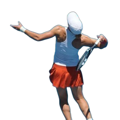 hat, staff, dress, mask transparent PNG cut-out