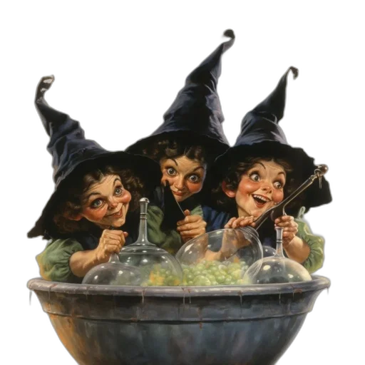 crown, mask, hat, concept art transparent PNG cut-out