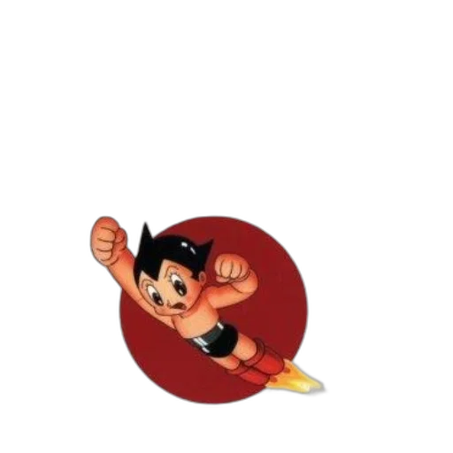 concept art, comic book art, 3d render, pixel art transparent PNG cut-out