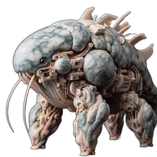 creature, weapon, animal, dragon transparent PNG cut-out