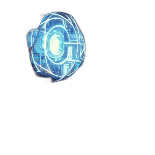mask, robot, weapon, jewelry transparent PNG cut-out